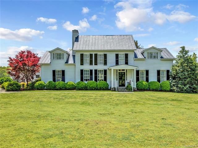 6) $1.4 million